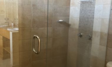 CASA EN RENTA EN COTO AL NORTE AGUASCALIENTES