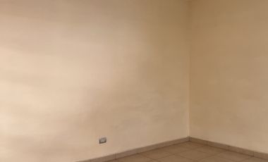 CASA EN RENTA EN COTO AL NORTE AGUASCALIENTES