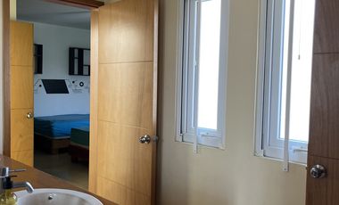 CASA EN RENTA EN COTO AL NORTE AGUASCALIENTES