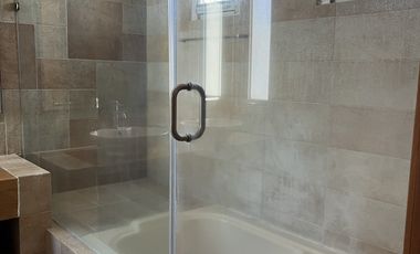 CASA EN RENTA EN COTO AL NORTE AGUASCALIENTES