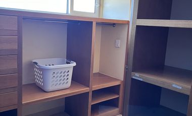 CASA EN RENTA EN COTO AL NORTE AGUASCALIENTES