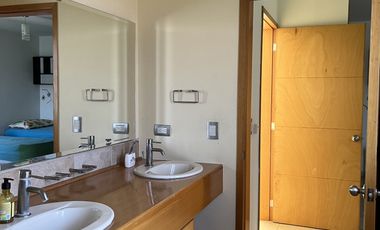 CASA EN RENTA EN COTO AL NORTE AGUASCALIENTES