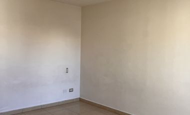 CASA EN RENTA EN COTO AL NORTE AGUASCALIENTES
