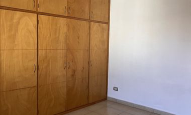 CASA EN RENTA EN COTO AL NORTE AGUASCALIENTES