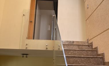 CASA EN RENTA EN COTO AL NORTE AGUASCALIENTES