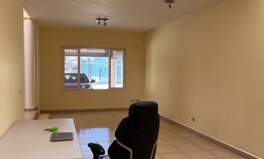 CASA EN RENTA EN COTO AL NORTE AGUASCALIENTES