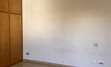 CASA EN RENTA EN COTO AL NORTE AGUASCALIENTES