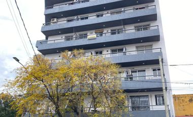 Venta Departamento 1 dormitorio en  Alta Córdoba