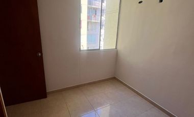 apartamento en venta en prados del este. Cod V3369