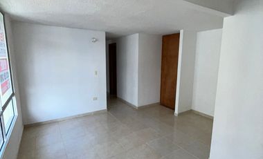 apartamento en venta en prados del este. Cod V3369