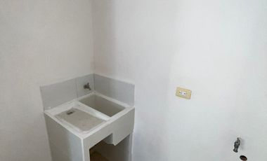 apartamento en venta en prados del este. Cod V3369