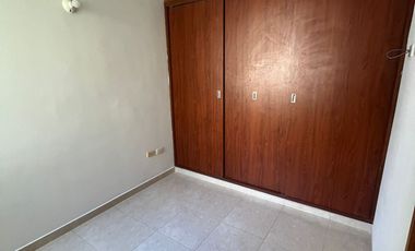 apartamento en venta en prados del este. Cod V3369
