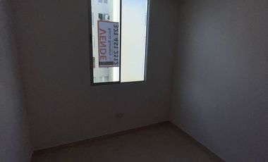 apartamento en venta en prados del este. Cod V3369