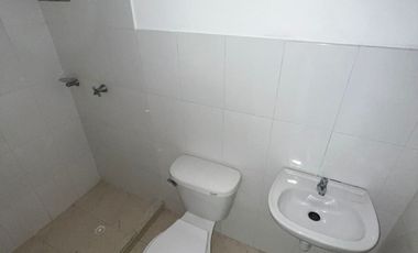 apartamento en venta en prados del este. Cod V3369