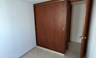 apartamento en venta en prados del este. Cod V3369