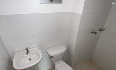 apartamento en venta en prados del este. Cod V3369