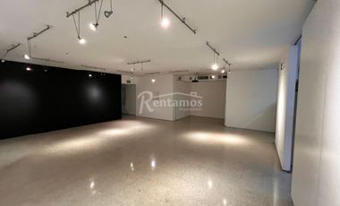 bodega en arriendo en san antonio. Cod A776982
