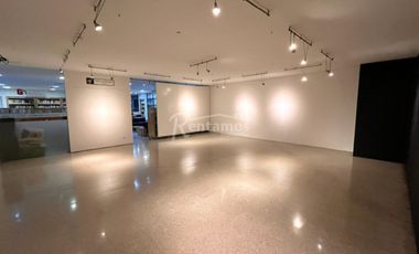 bodega en arriendo en san antonio. Cod A776982
