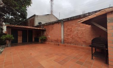 oficina en venta en san rafael. Cod V27175