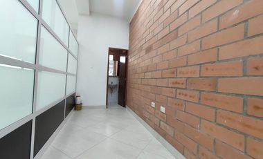 oficina en venta en san rafael. Cod V27175