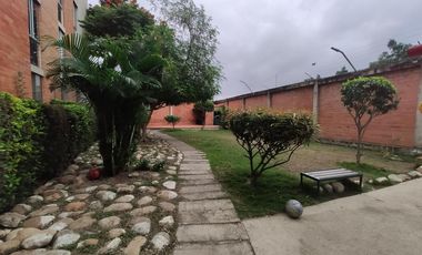 oficina en venta en san rafael. Cod V27175