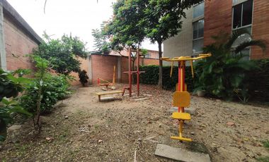 oficina en venta en san rafael. Cod V27175