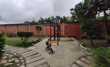 oficina en venta en san rafael. Cod V27175