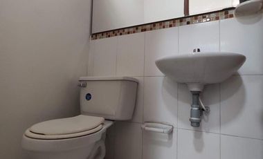 oficina en venta en san rafael. Cod V27175