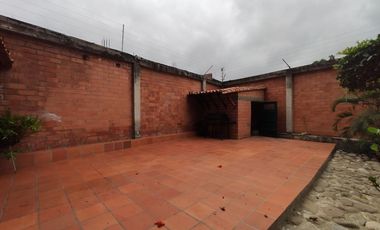 oficina en venta en san rafael. Cod V27175