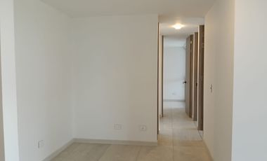 apartamento en arriendo/venta en cerritos. Cod A5762