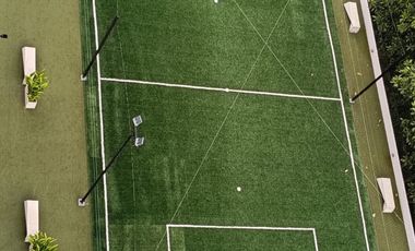 apartamento en arriendo/venta en cerritos. Cod A5762