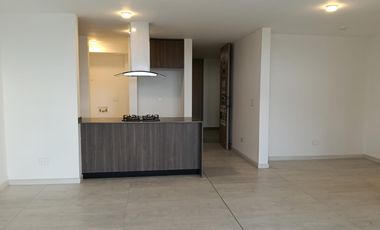 apartamento en arriendo/venta en cerritos. Cod A5762