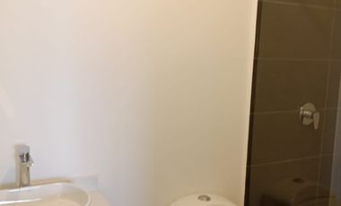 apartamento en arriendo/venta en cerritos. Cod A5762