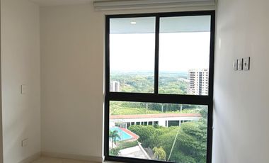 apartamento en arriendo/venta en cerritos. Cod A5762