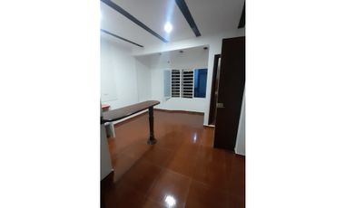 SE ARRIENDA APARTAMENTO SEGUNDO PISO BARRIO ALTO BONITO EN BUGA V.