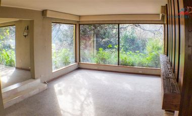 Casa en Arriendo en COD33090 SECTOR NORTE DE TEMUCO