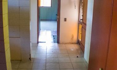 Casa en Arriendo en COD33090 SECTOR NORTE DE TEMUCO