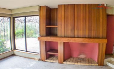 Casa en Arriendo en COD33090 SECTOR NORTE DE TEMUCO