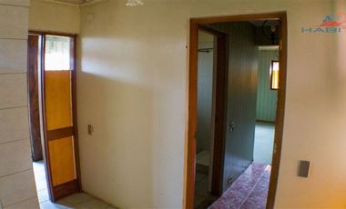 Casa en Arriendo en COD33090 SECTOR NORTE DE TEMUCO