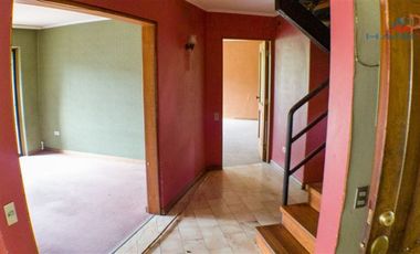 Casa en Arriendo en COD33090 SECTOR NORTE DE TEMUCO