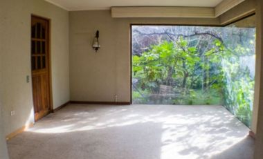 Casa en Arriendo en COD33090 SECTOR NORTE DE TEMUCO