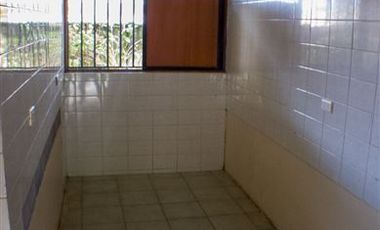 Casa en Arriendo en COD33090 SECTOR NORTE DE TEMUCO