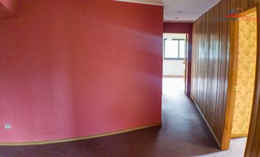 Casa en Arriendo en COD33090 SECTOR NORTE DE TEMUCO