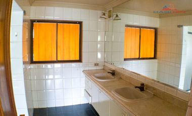 Casa en Arriendo en COD33090 SECTOR NORTE DE TEMUCO