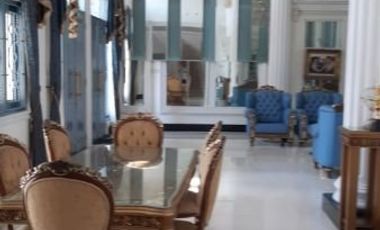Rumah mewah 2 lantai luas tanah 310m2 di Plered Purwakarta jawa barat