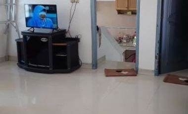 Rumah mewah 2 lantai luas tanah 310m2 di Plered Purwakarta jawa barat