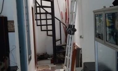 Rumah mewah 2 lantai luas tanah 310m2 di Plered Purwakarta jawa barat