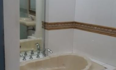 Rumah mewah 2 lantai luas tanah 310m2 di Plered Purwakarta jawa barat