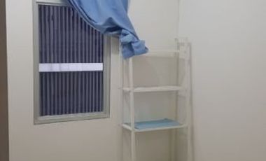 Sewakan 2br greenbay Pluit, tower siap huni, bagus!!