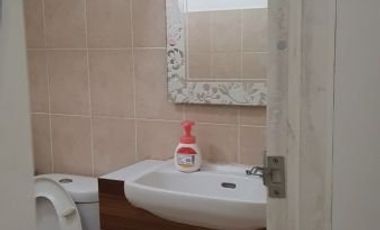 Sewakan 2br greenbay Pluit, tower siap huni, bagus!!